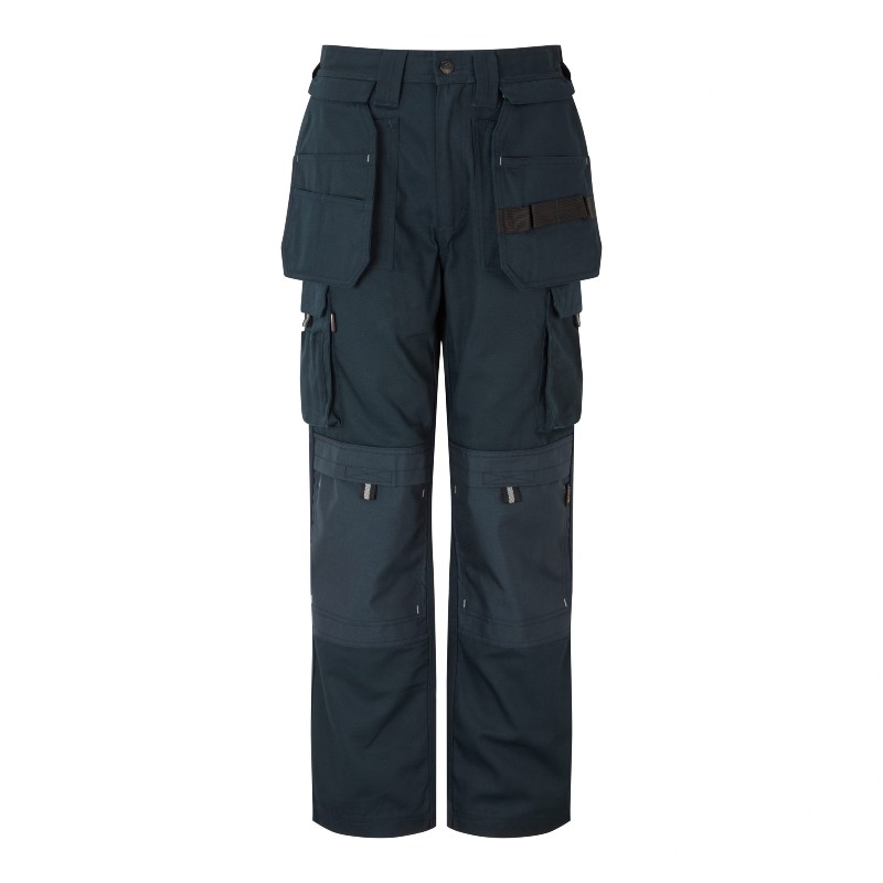 Tuff stuff workwear joggers hot sale